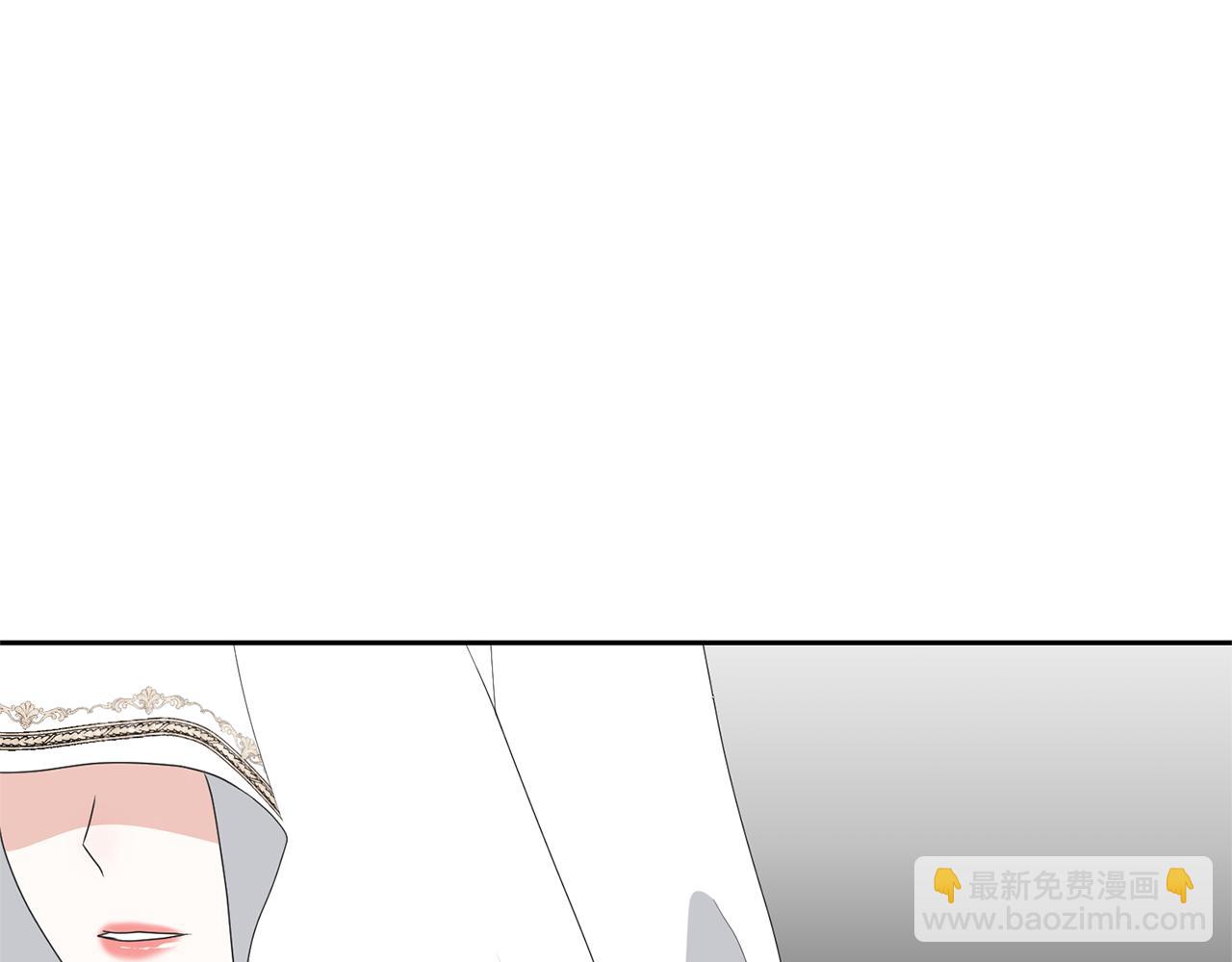 第90话 过去的记忆(1/4)-第90话