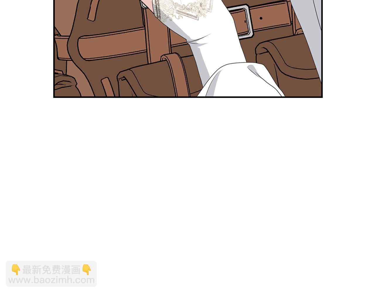 第90话 过去的记忆(1/4)-第90话