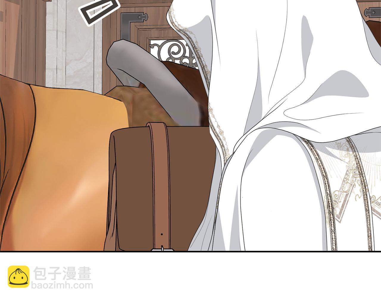 第90话 过去的记忆(1/4)-第90话