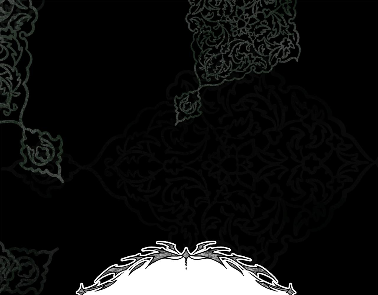 第92话 恶灵升级(1/6)-第92话