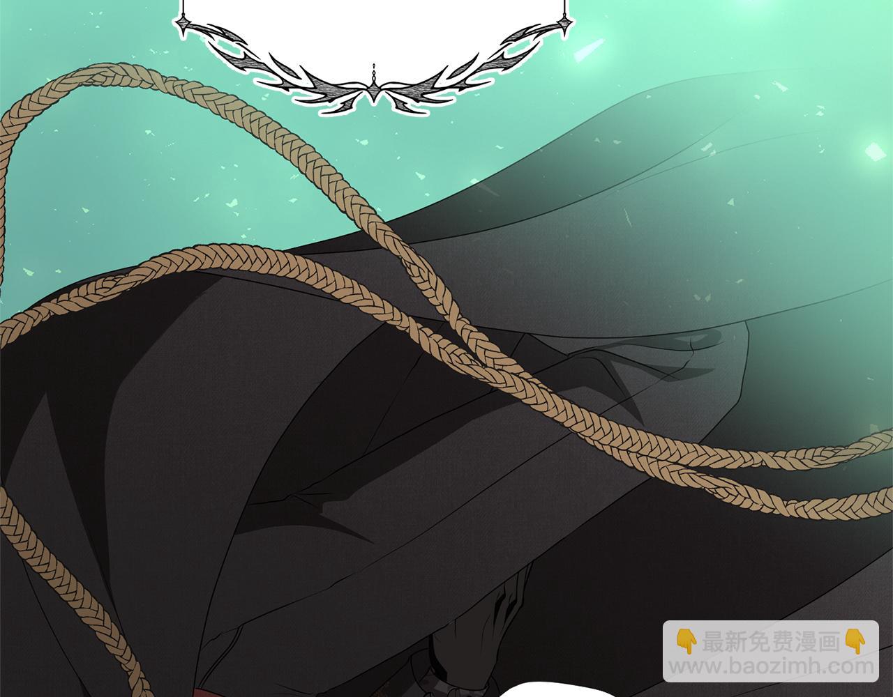 第92话 恶灵升级(1/6)-第92话