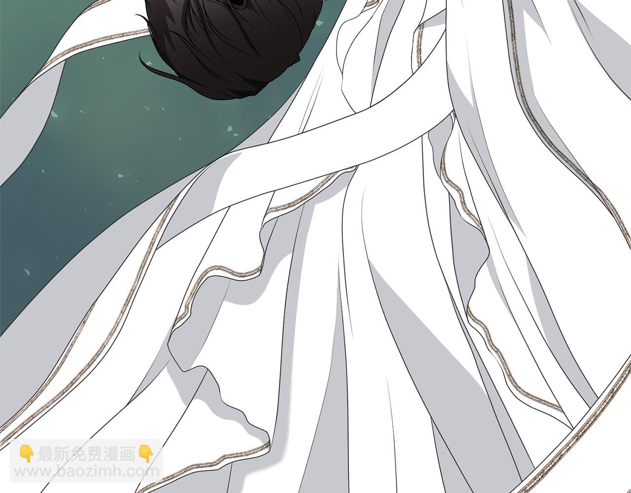 第92话 恶灵升级(1/6)-第92话