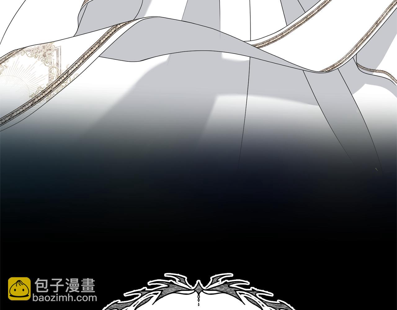 第92话 恶灵升级(1/6)-第92话