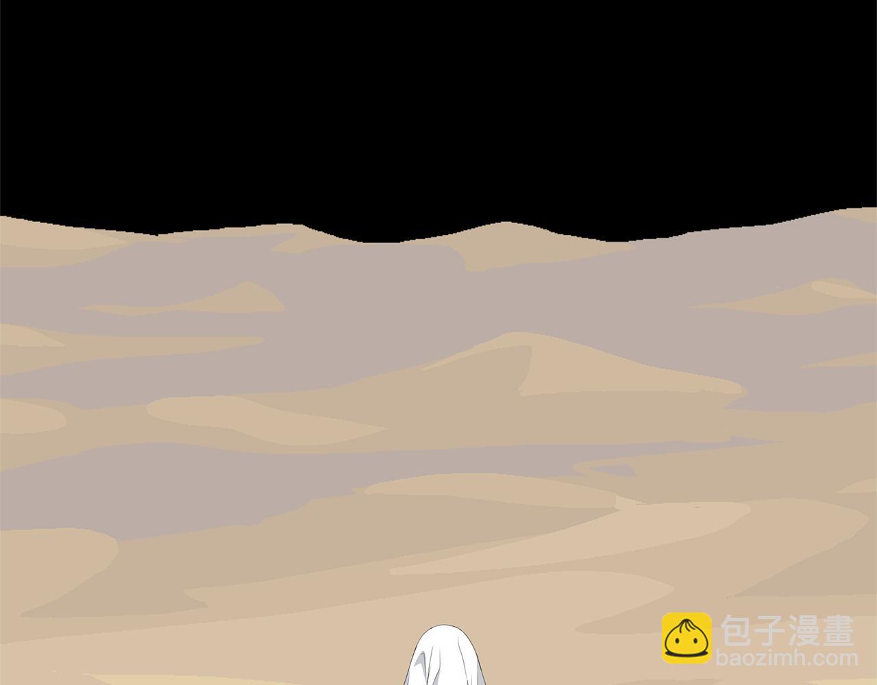 第92话 恶灵升级(1/6)-第92话