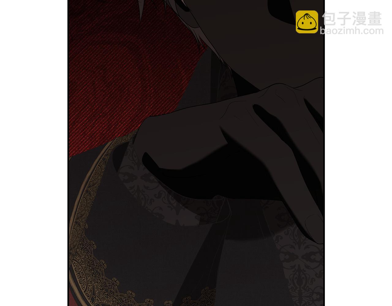 第92话 恶灵升级(1/6)-第92话