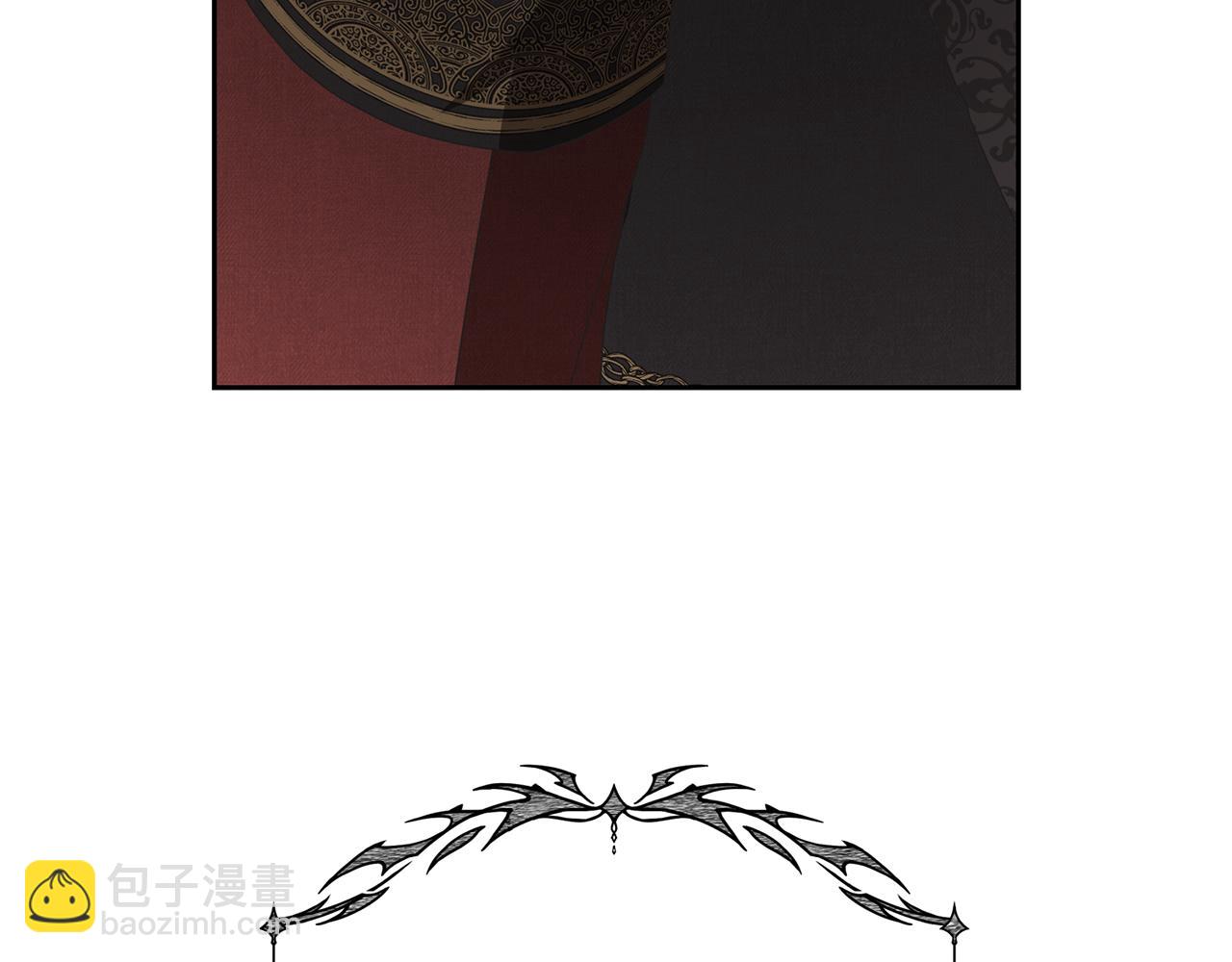 第92话 恶灵升级(1/6)-第92话