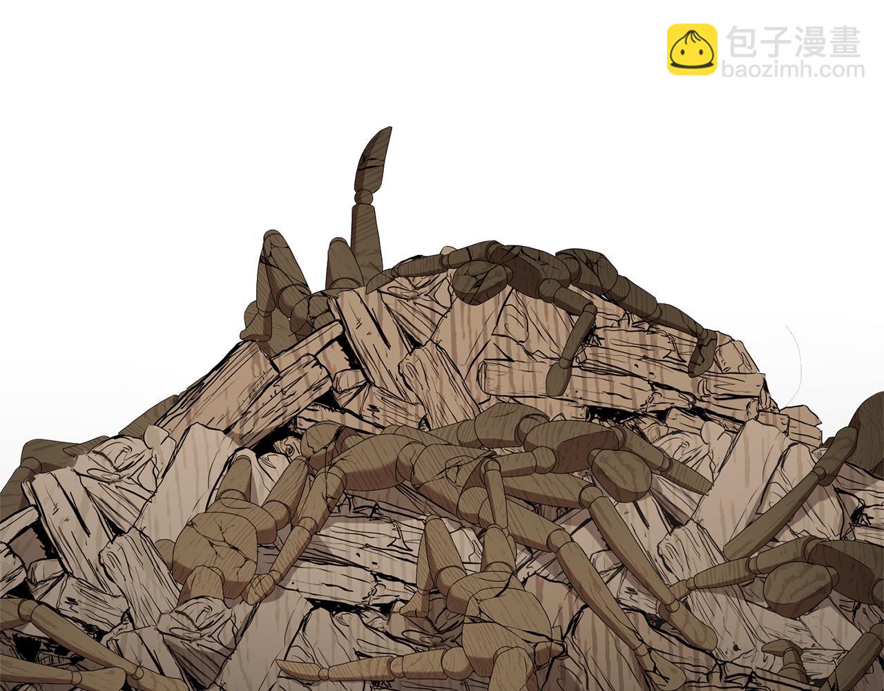 第92话 恶灵升级(1/6)-第92话