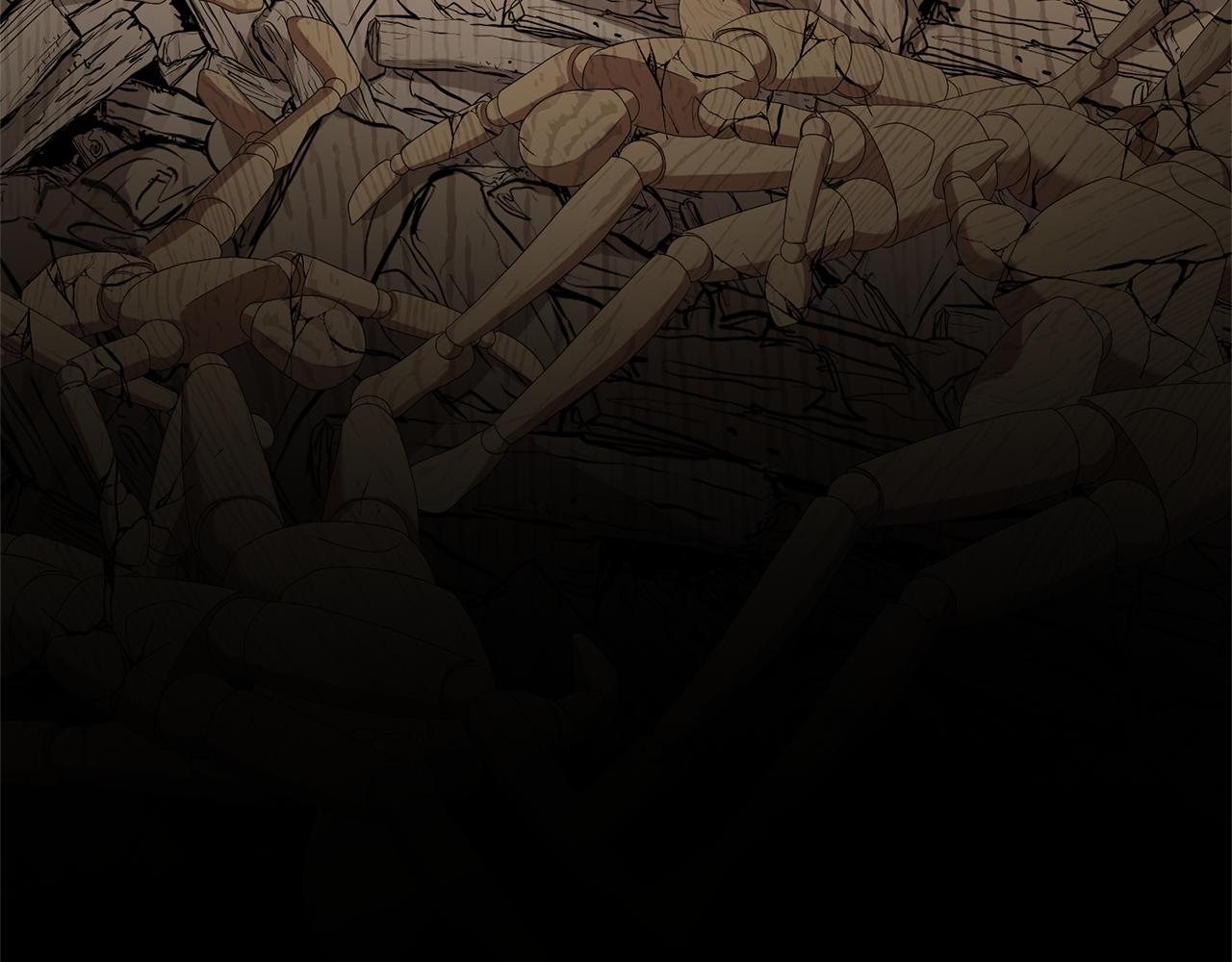 第92话 恶灵升级(1/6)-第92话