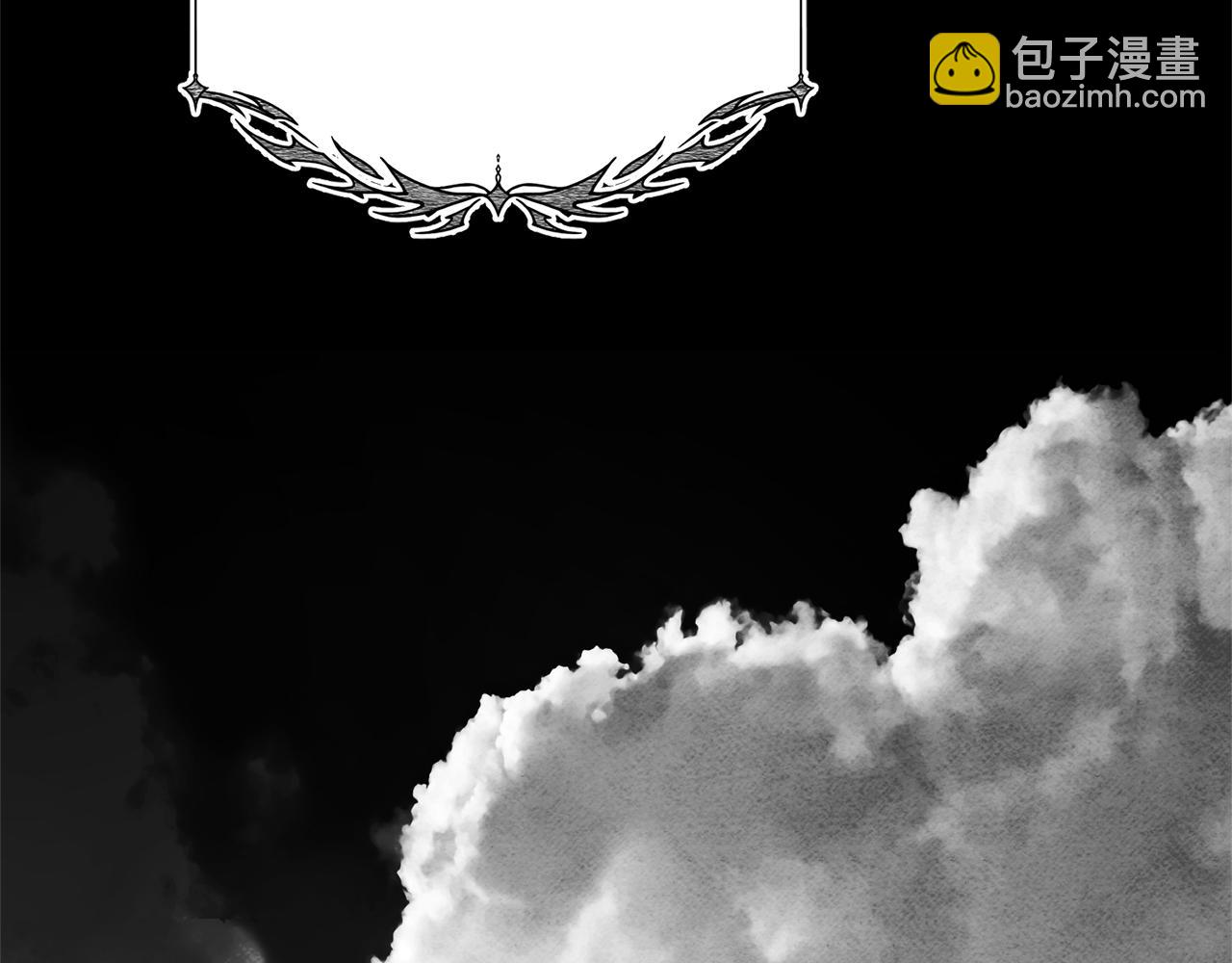 第92话 恶灵升级(1/6)-第92话