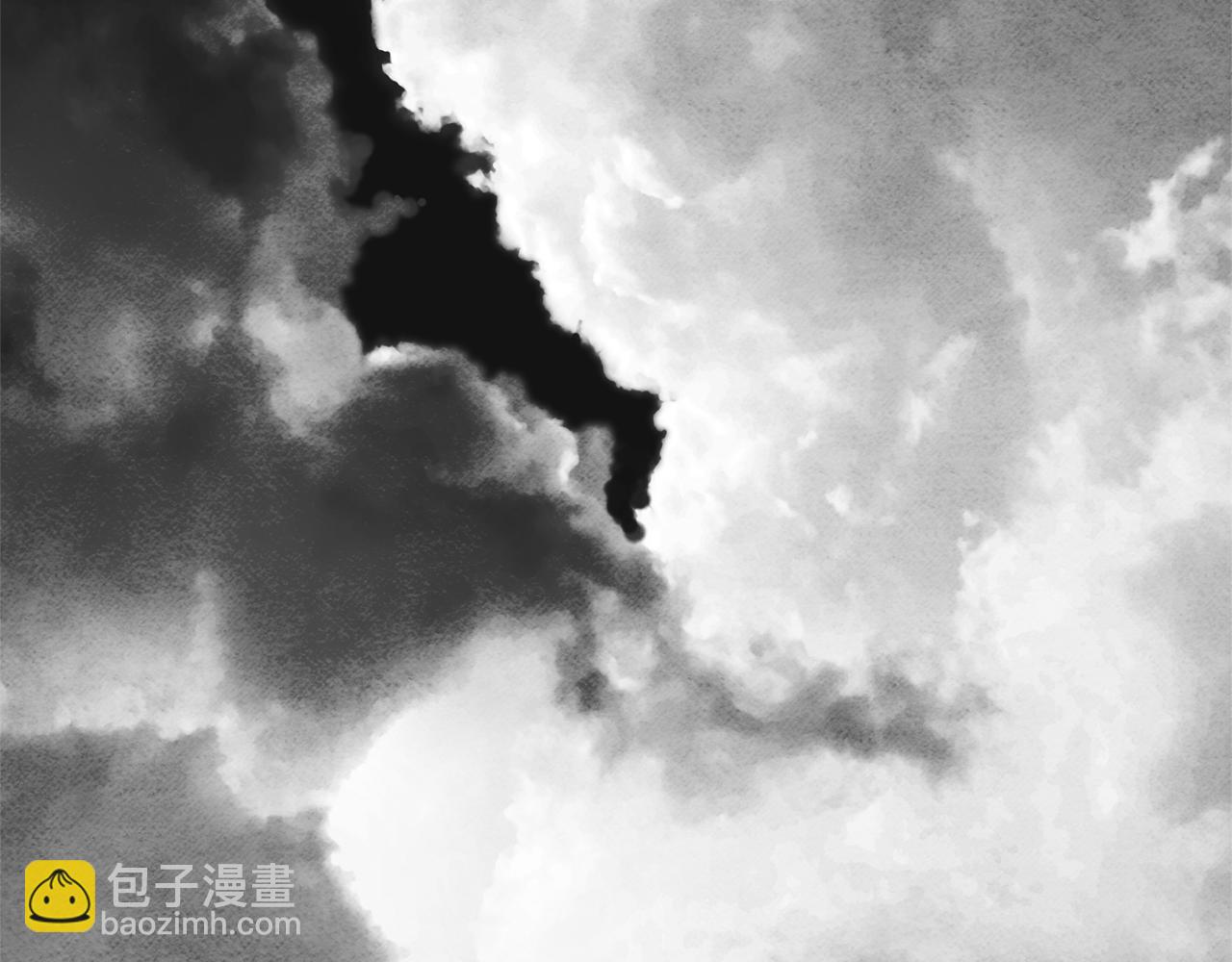 第92话 恶灵升级(1/6)-第92话