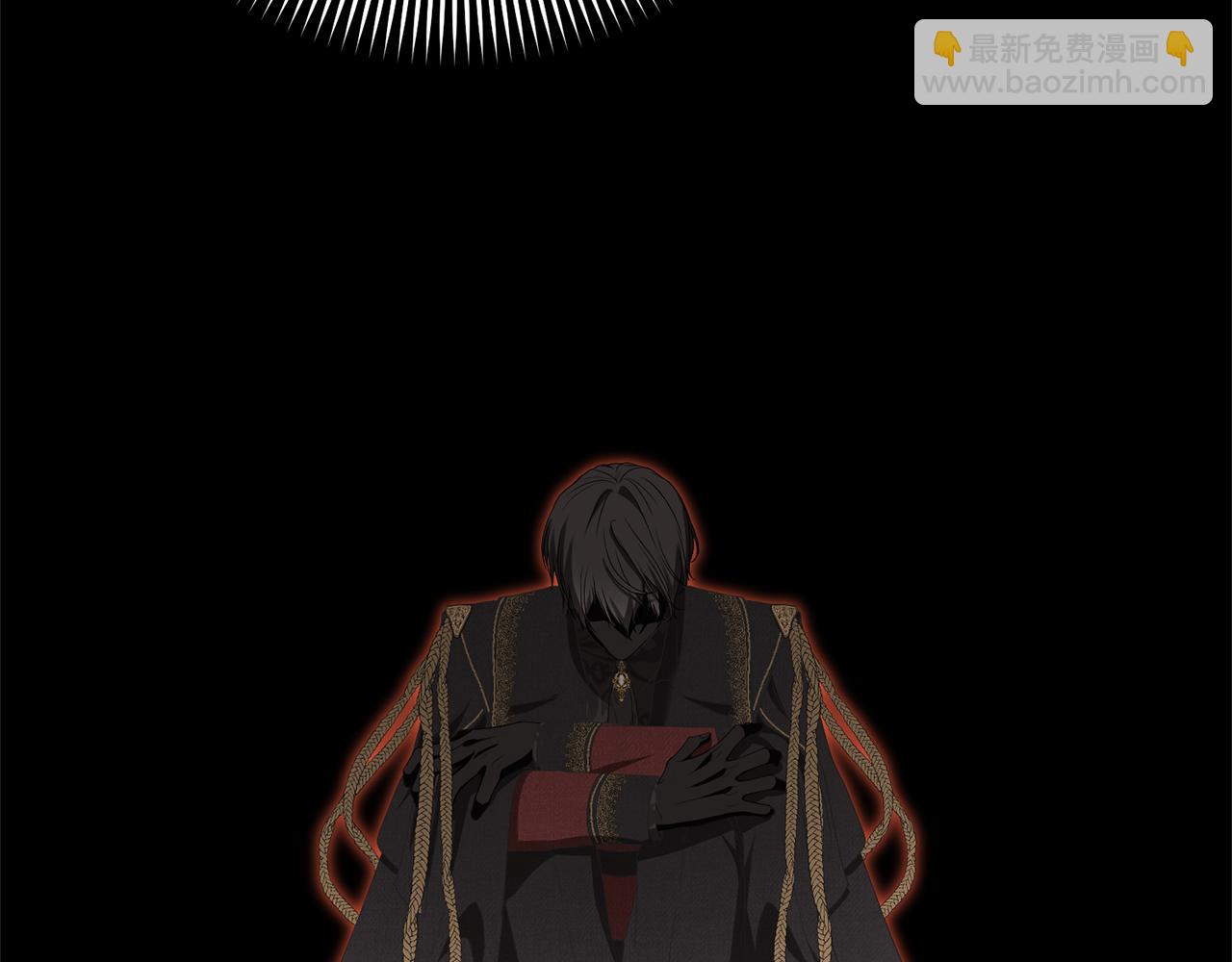 第92话 恶灵升级(1/6)-第92话