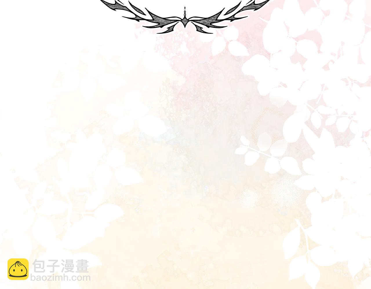 第92话 恶灵升级(1/6)-第92话