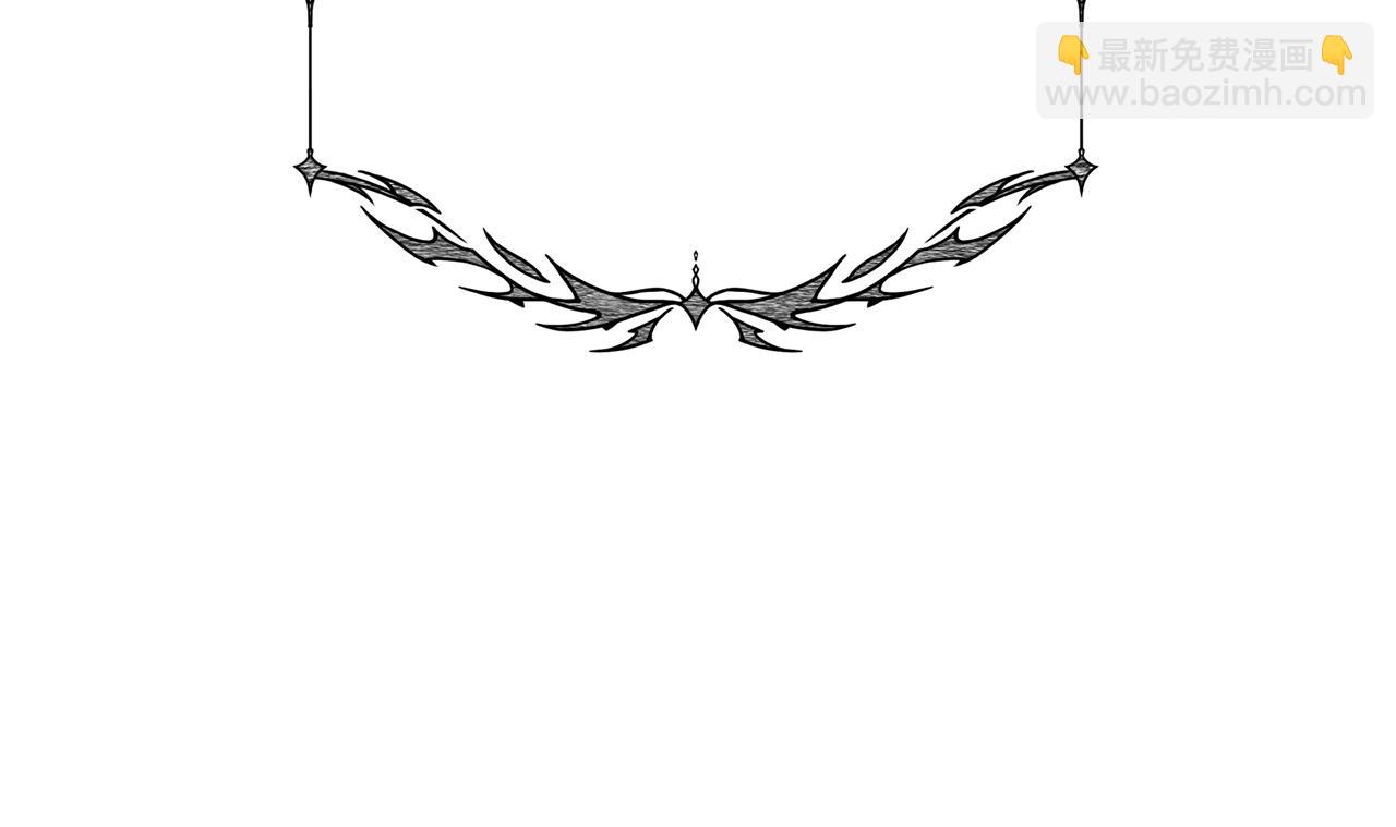 第92话 恶灵升级(1/6)-第92话