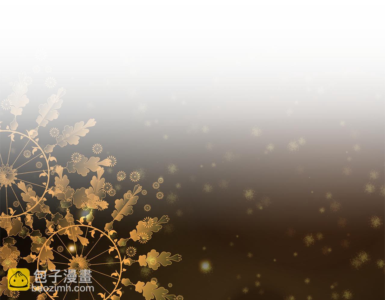 第92话 恶灵升级(1/6)-第92话