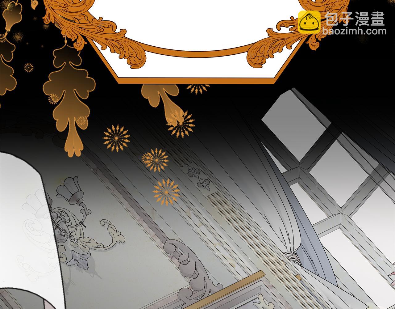 第92话 恶灵升级(1/6)-第92话