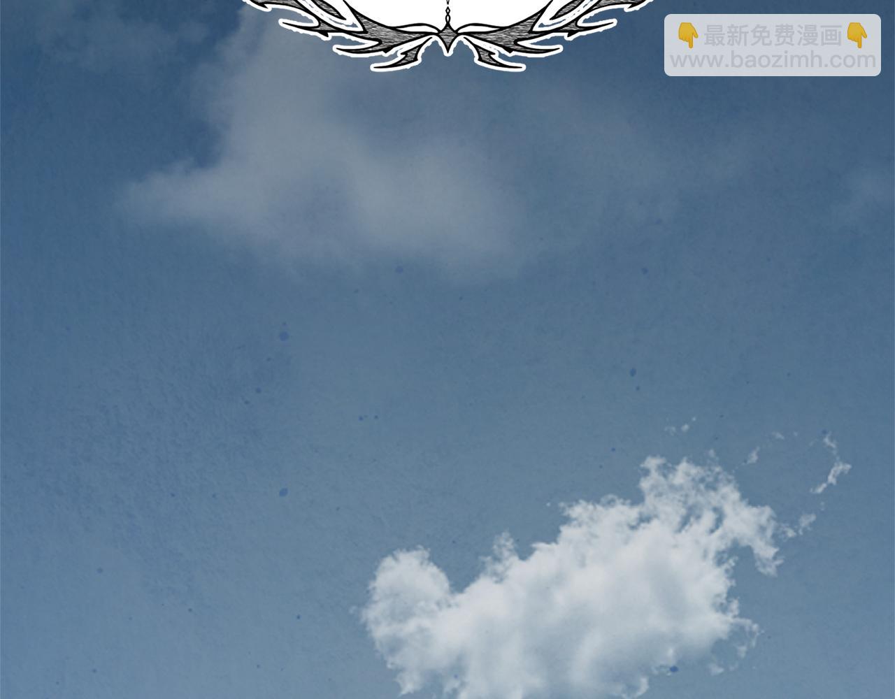 第92话 恶灵升级(1/6)-第92话