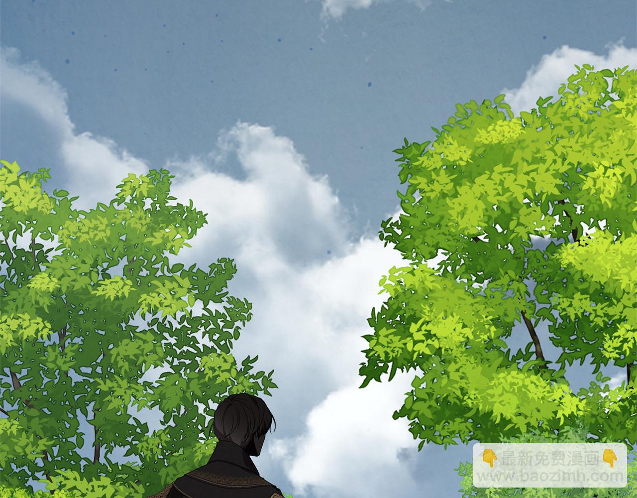 第92话 恶灵升级(1/6)-第92话