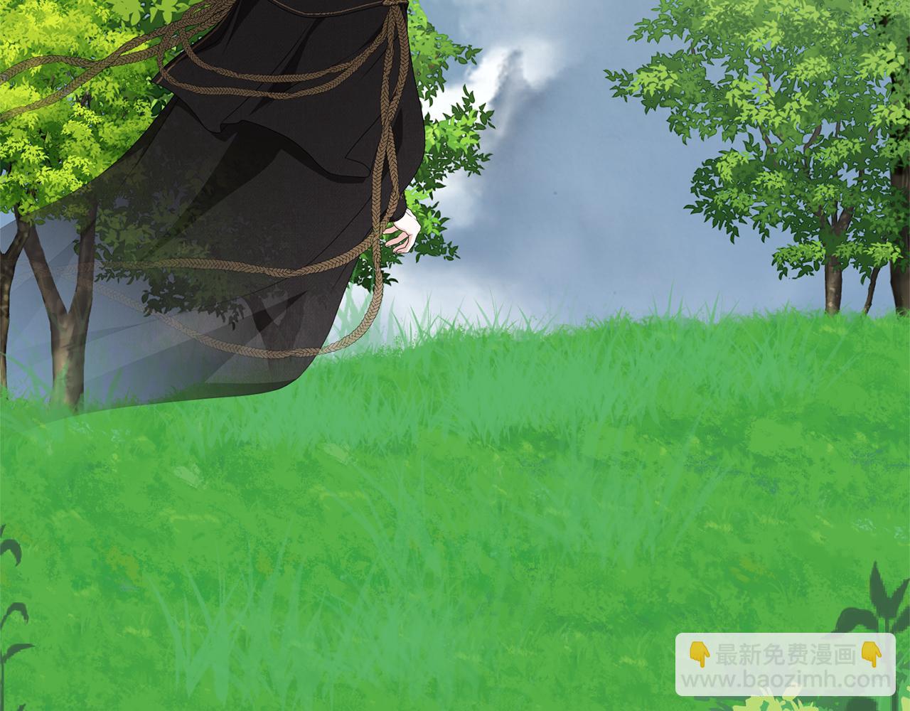 第92话 恶灵升级(1/6)-第92话