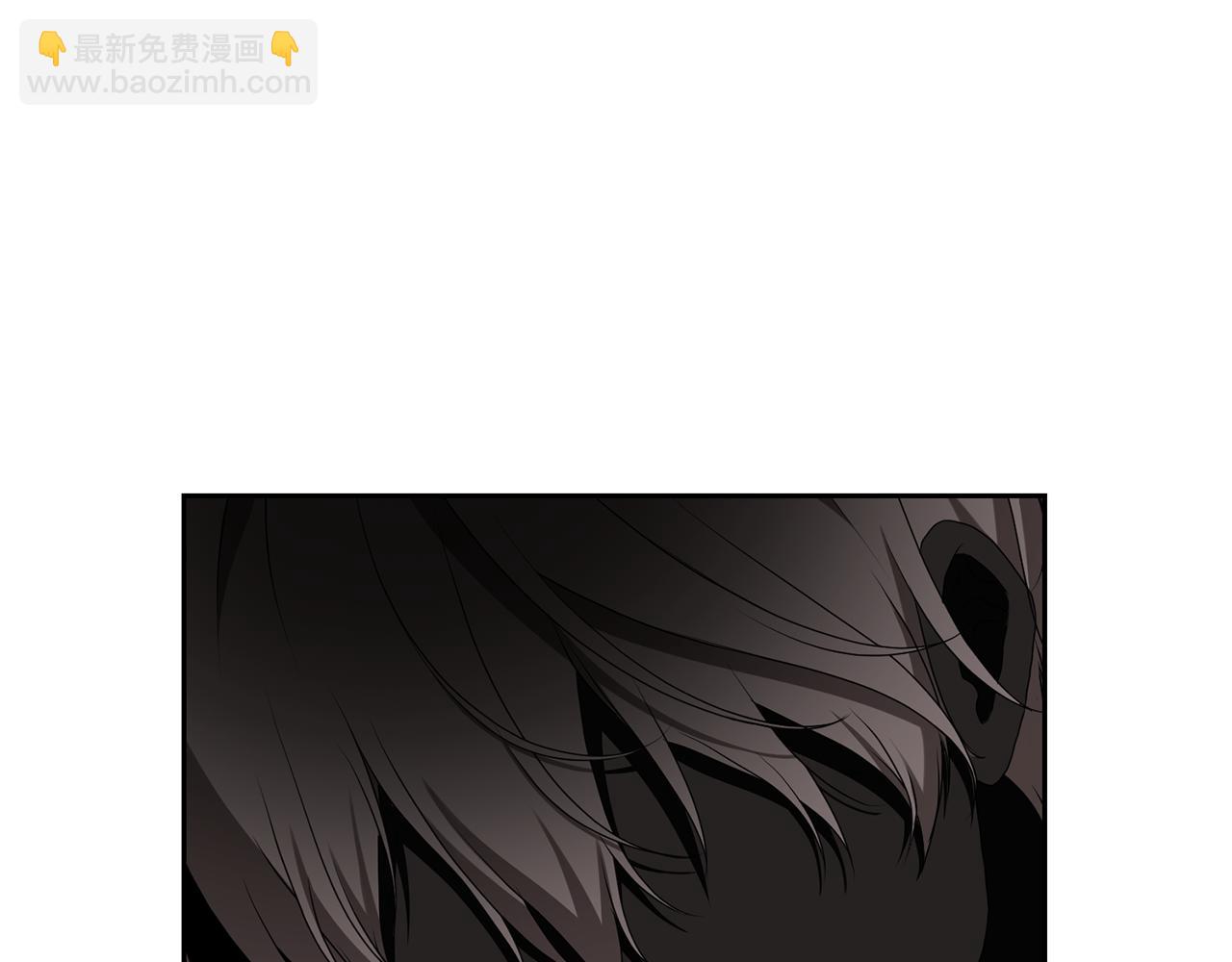 第94话 配角主角(1/5)-第94话