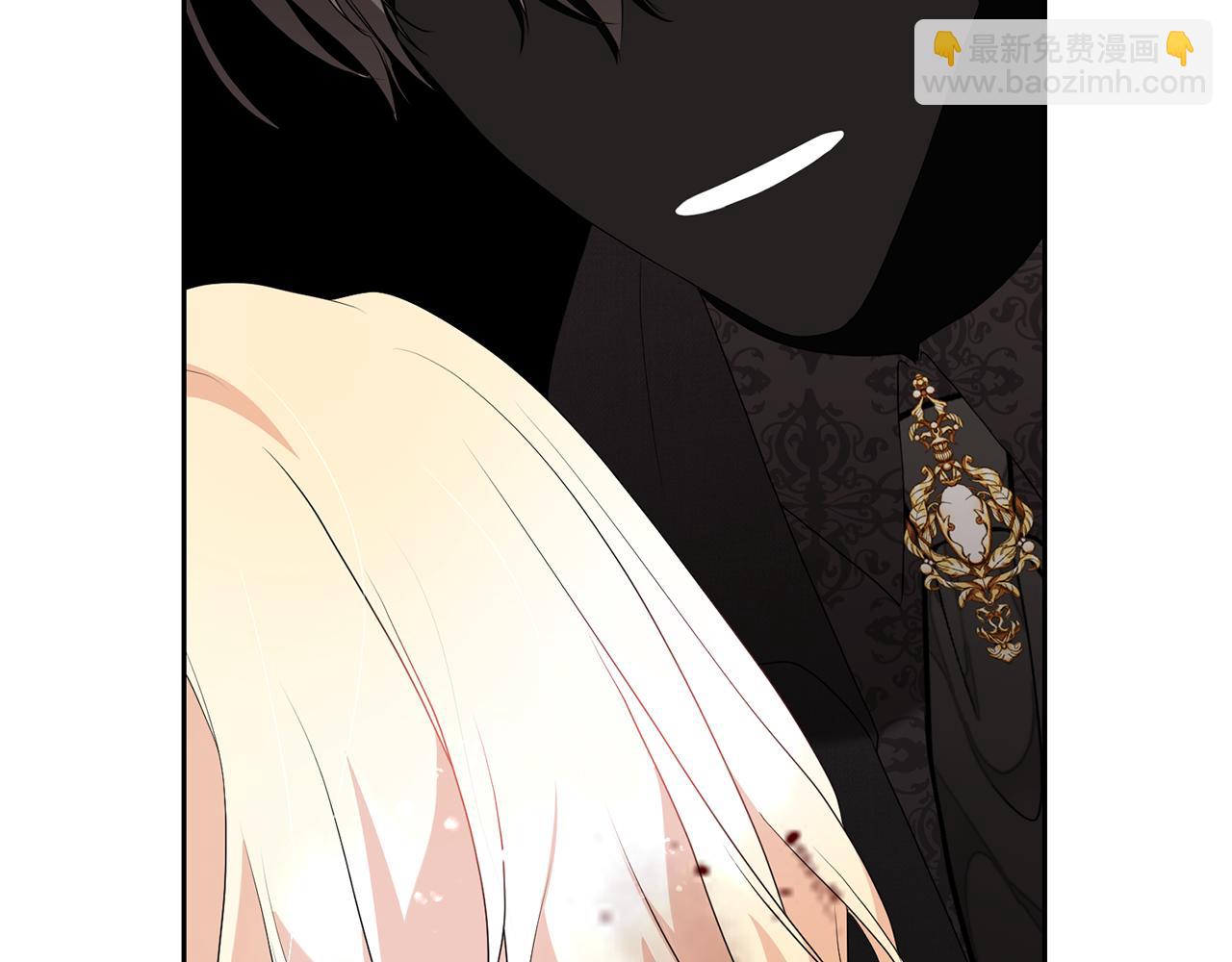 第94话 配角主角(1/5)-第94话