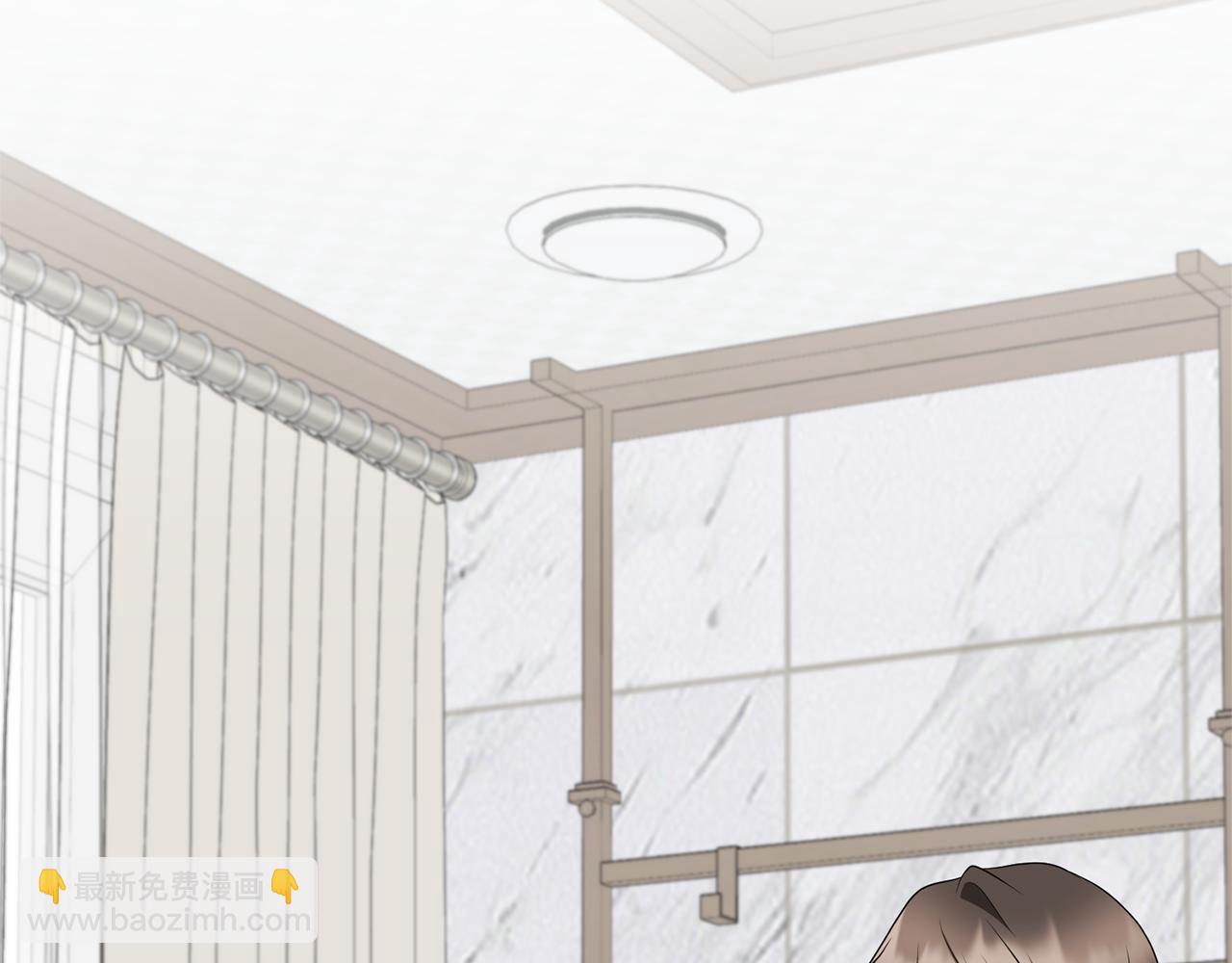 第94话 配角主角(1/5)-第94话