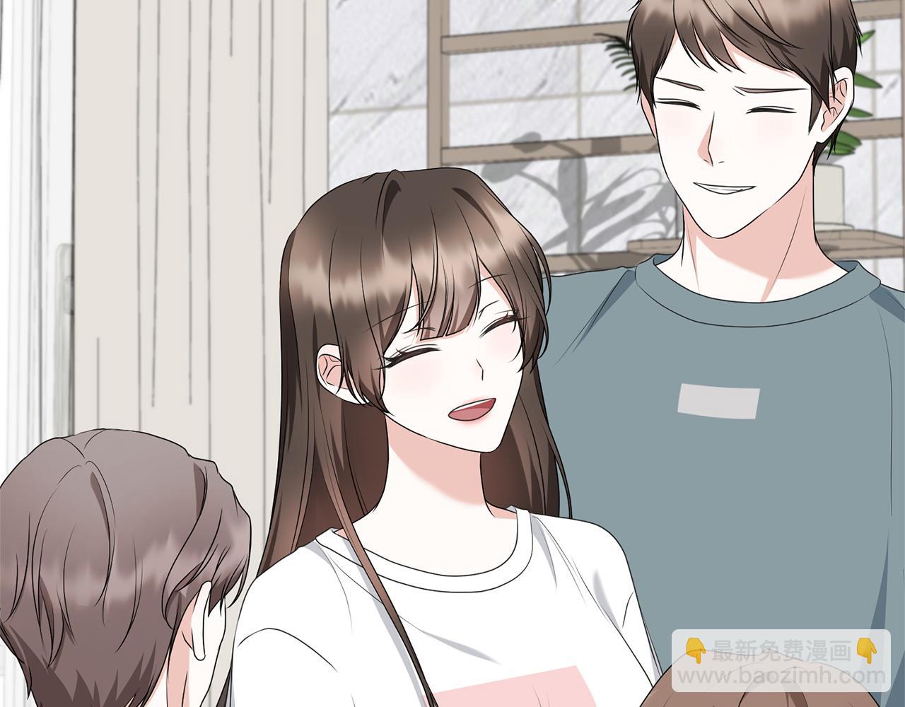 第94话 配角主角(1/5)-第94话