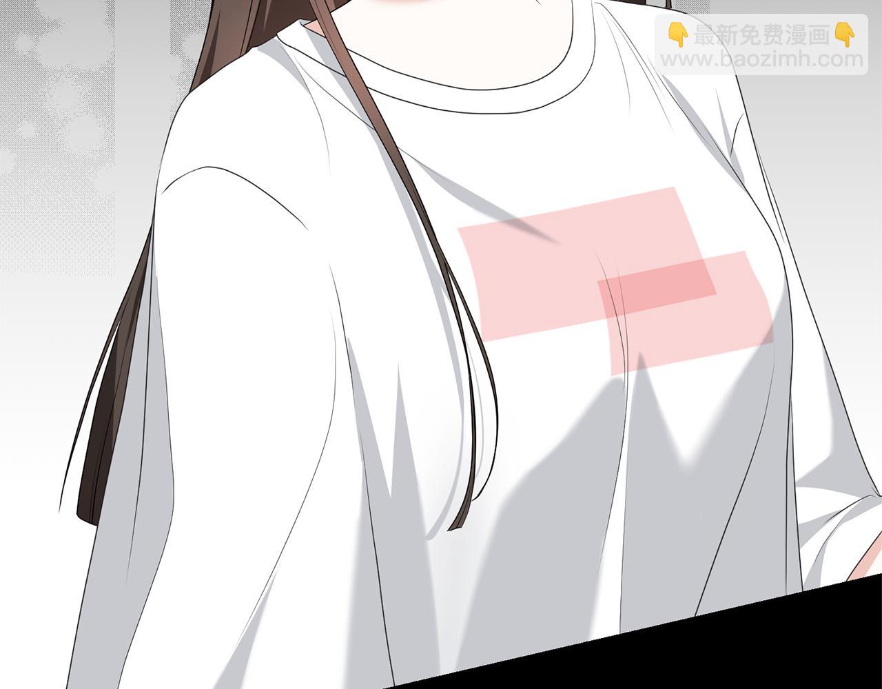 第94话 配角主角(1/5)-第94话