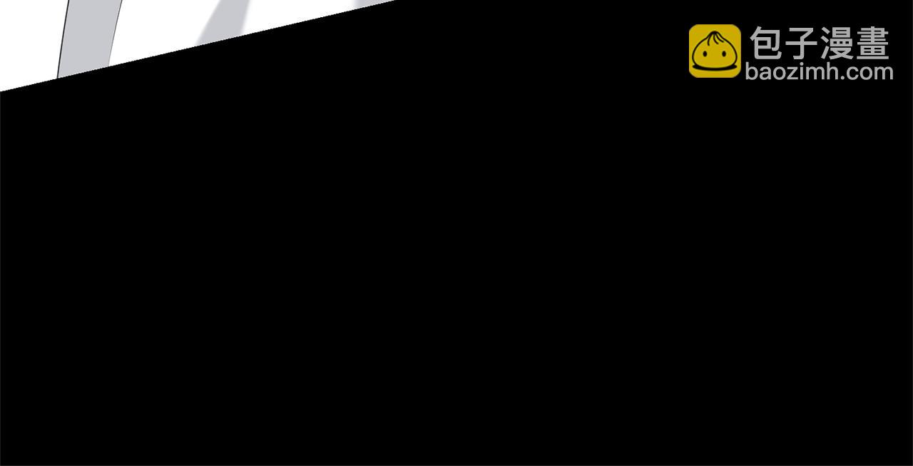 第94话 配角主角(1/5)-第94话