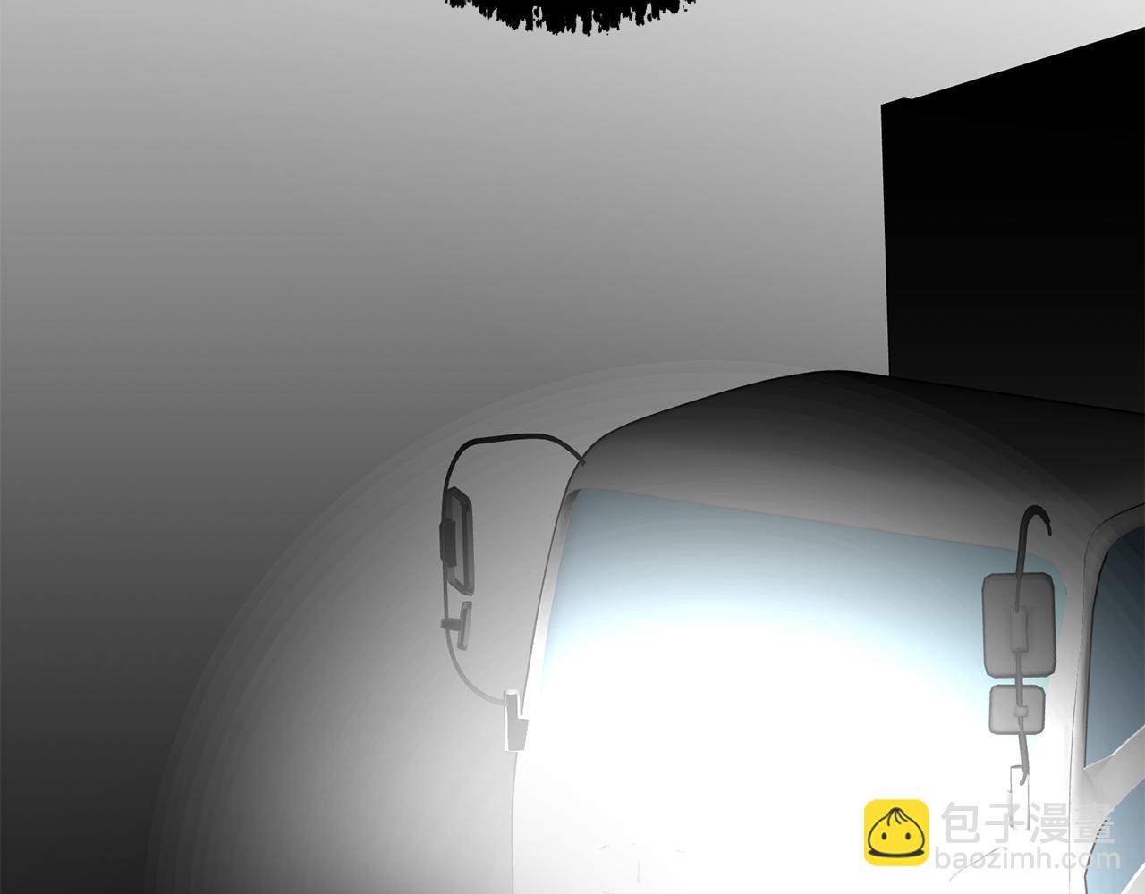 第94话 配角主角(1/5)-第94话