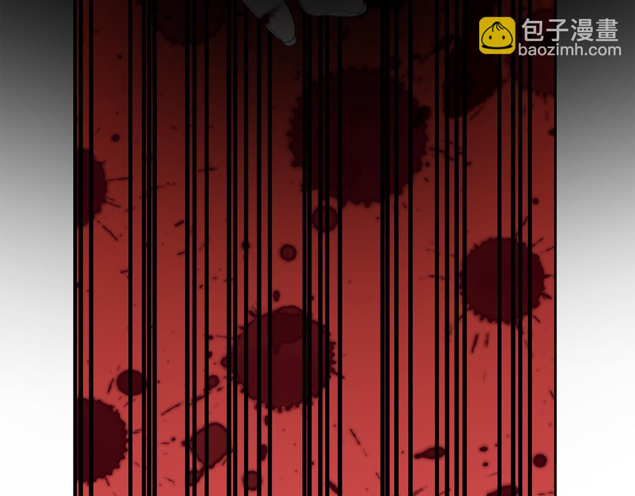 第94话 配角主角(1/5)-第94话