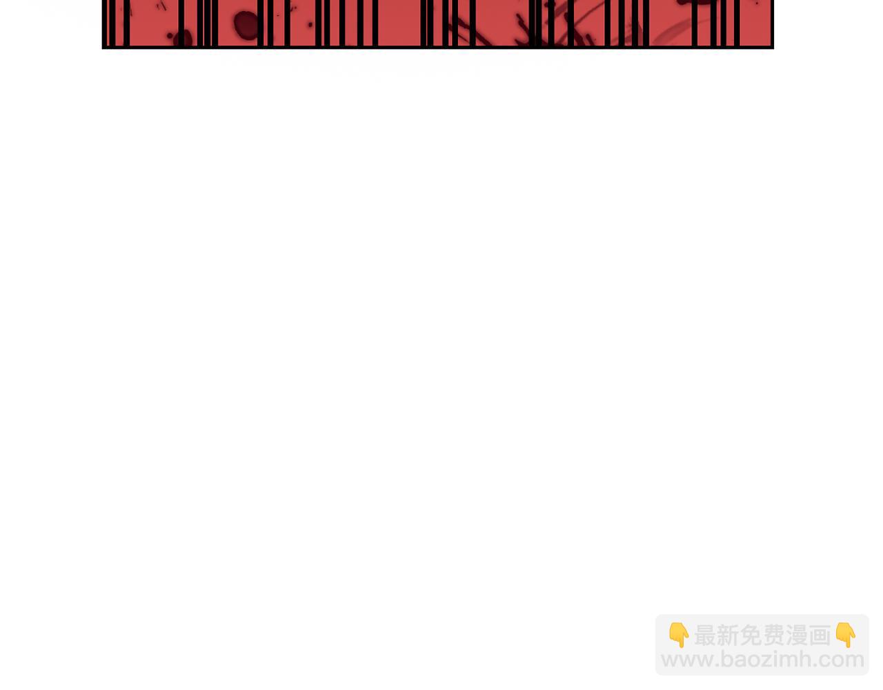 第94话 配角主角(1/5)-第94话