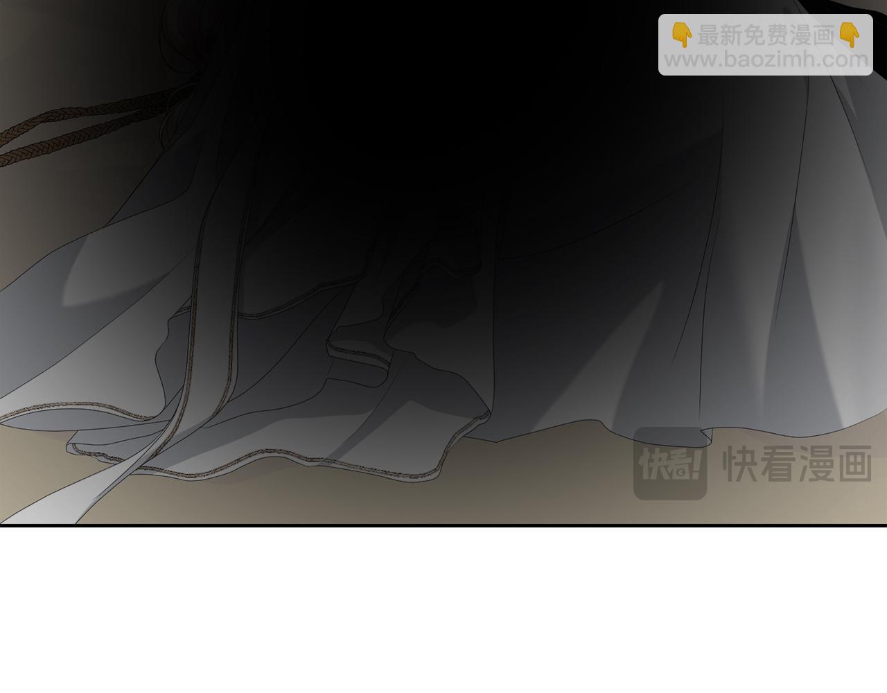 第94话 配角主角(1/5)-第94话