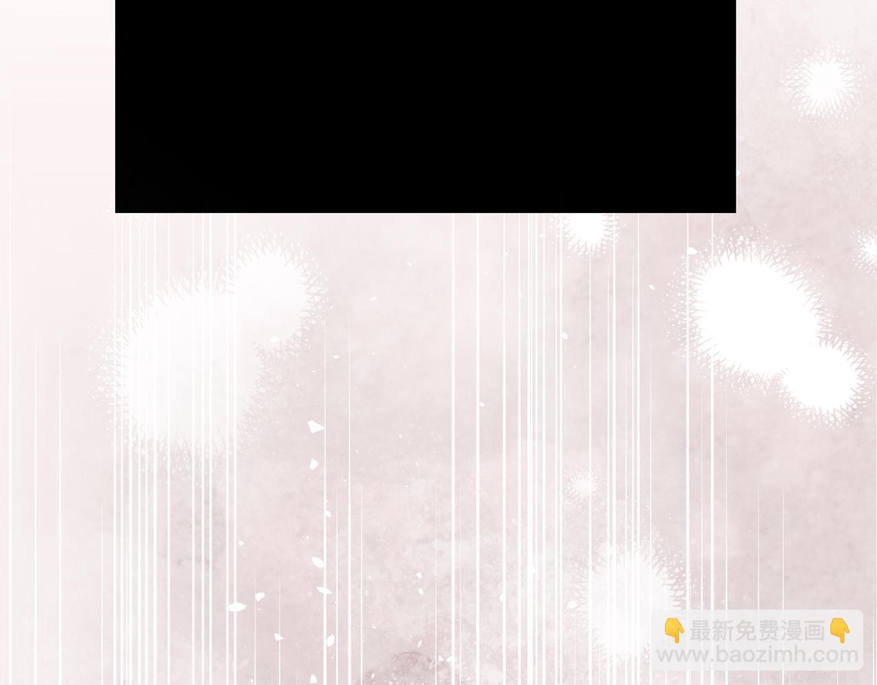 第94话 配角主角(1/5)-第94话