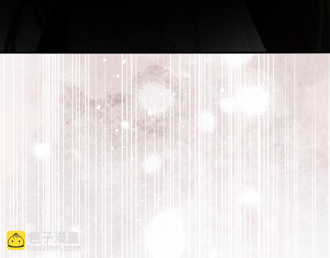 第94话 配角主角(1/5)-第94话