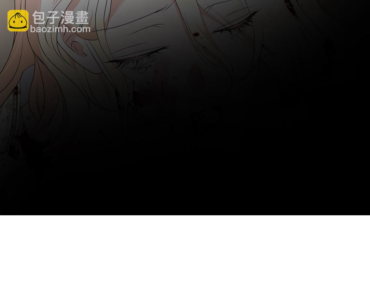 第94话 配角主角(1/5)-第94话