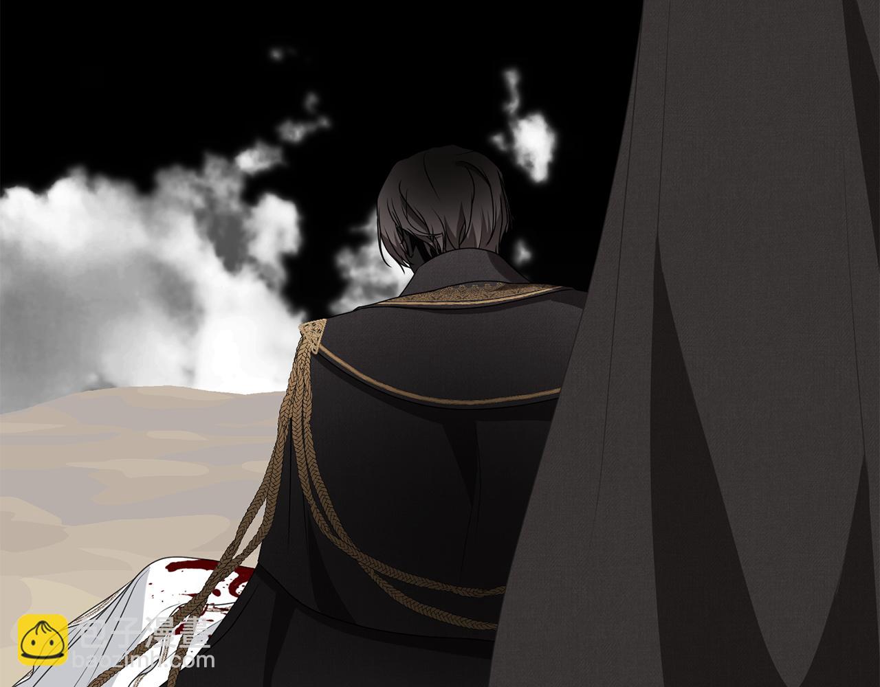 第94话 配角主角(1/5)-第94话