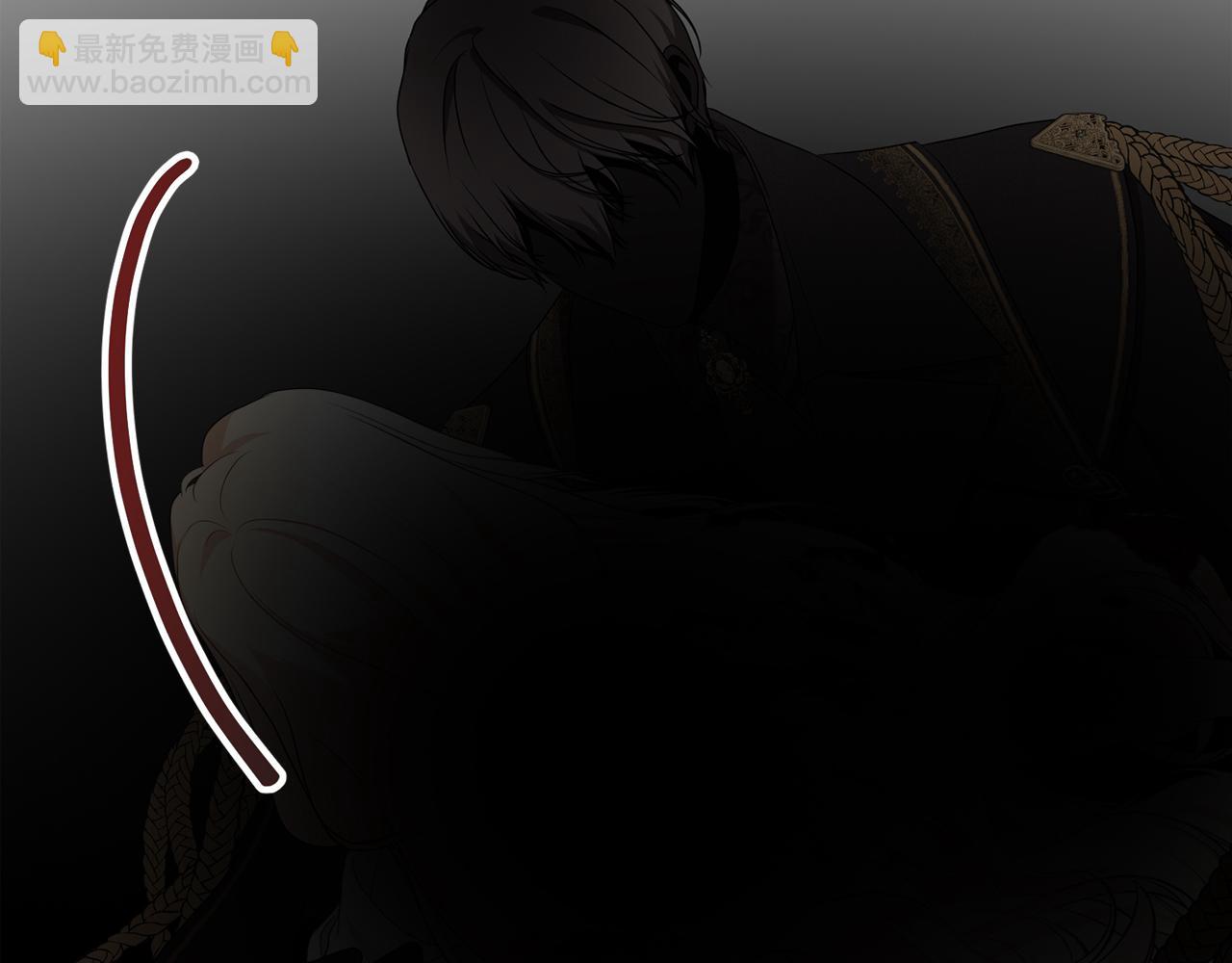 第94话 配角主角(1/5)-第94话