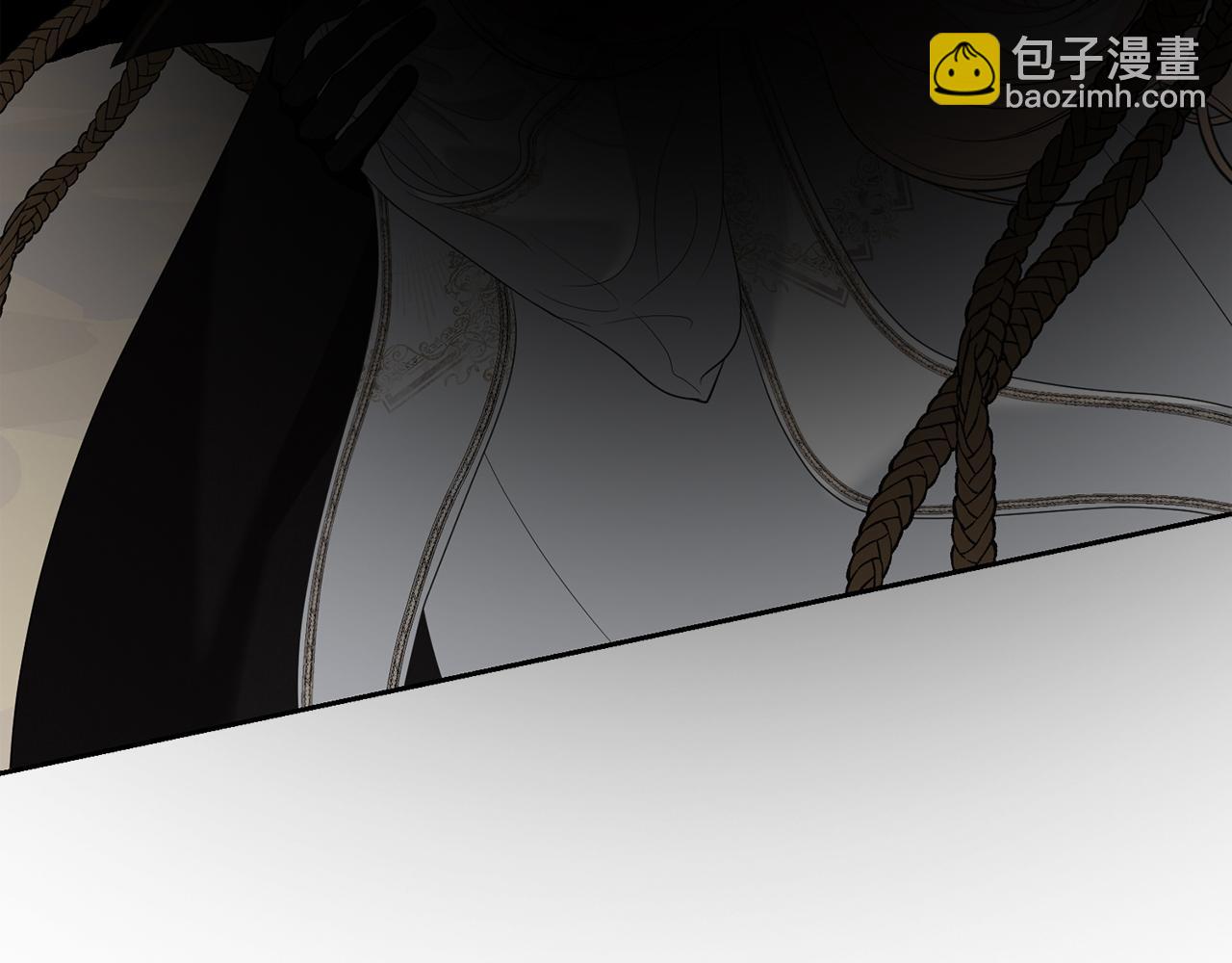 第94话 配角主角(1/5)-第94话