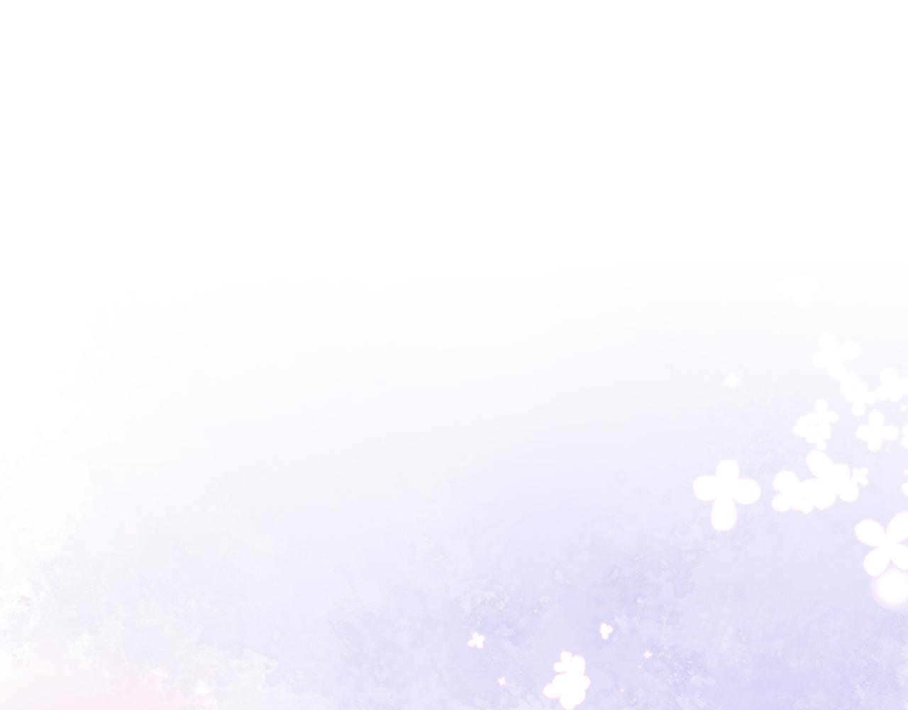 第96话 和我结婚吧(1/5)-第96话