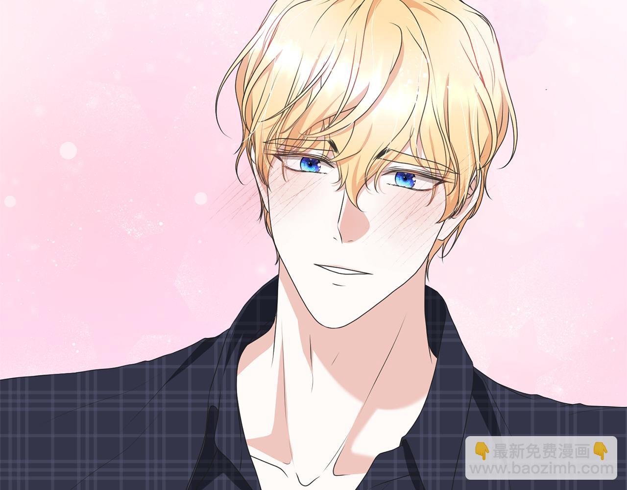 第96话 和我结婚吧(1/5)-第96话