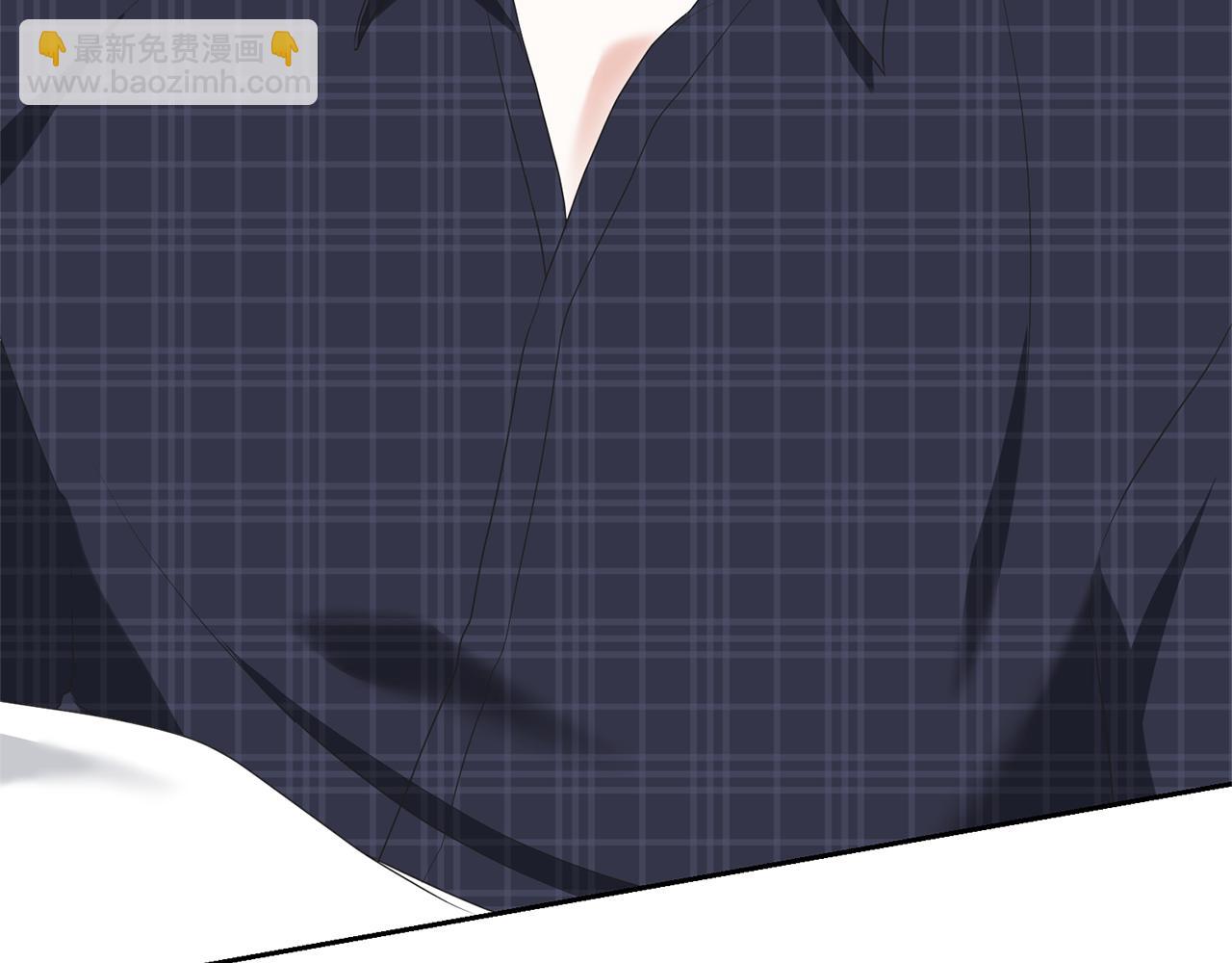 第96话 和我结婚吧(1/5)-第96话