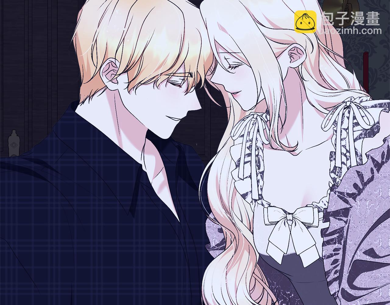 第96话 和我结婚吧(1/5)-第96话