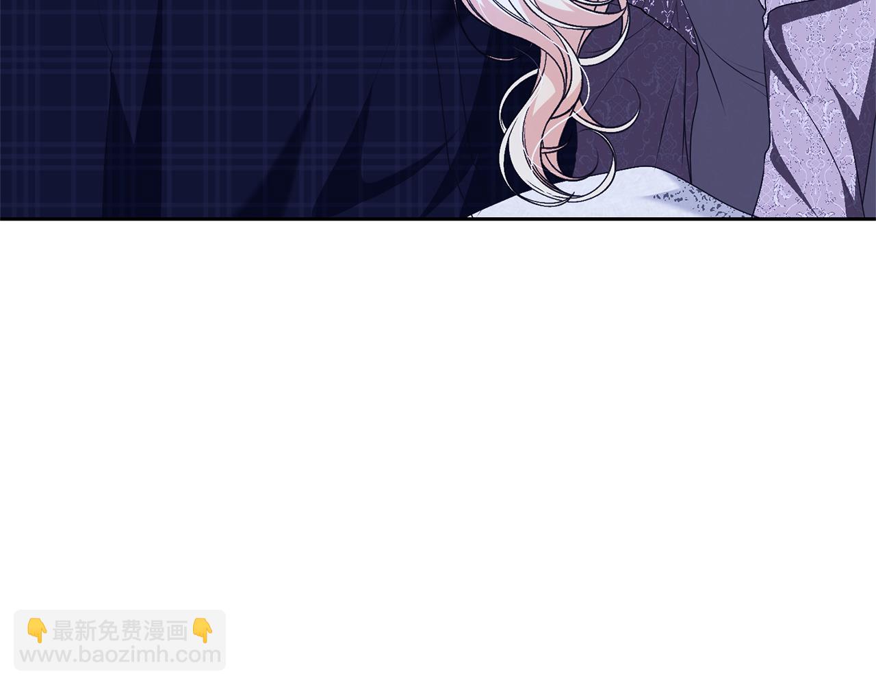 第96话 和我结婚吧(1/5)-第96话