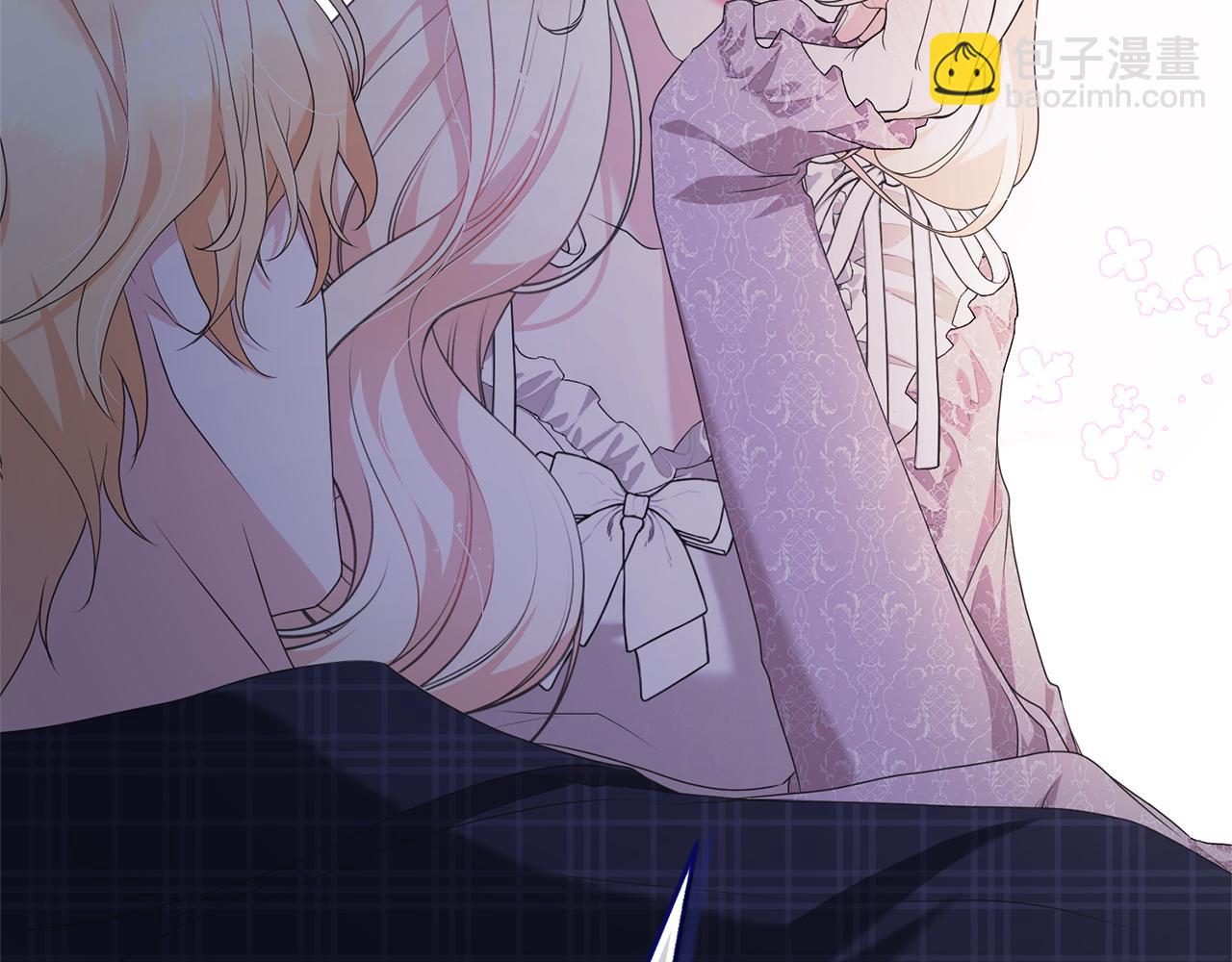 第96话 和我结婚吧(1/5)-第96话