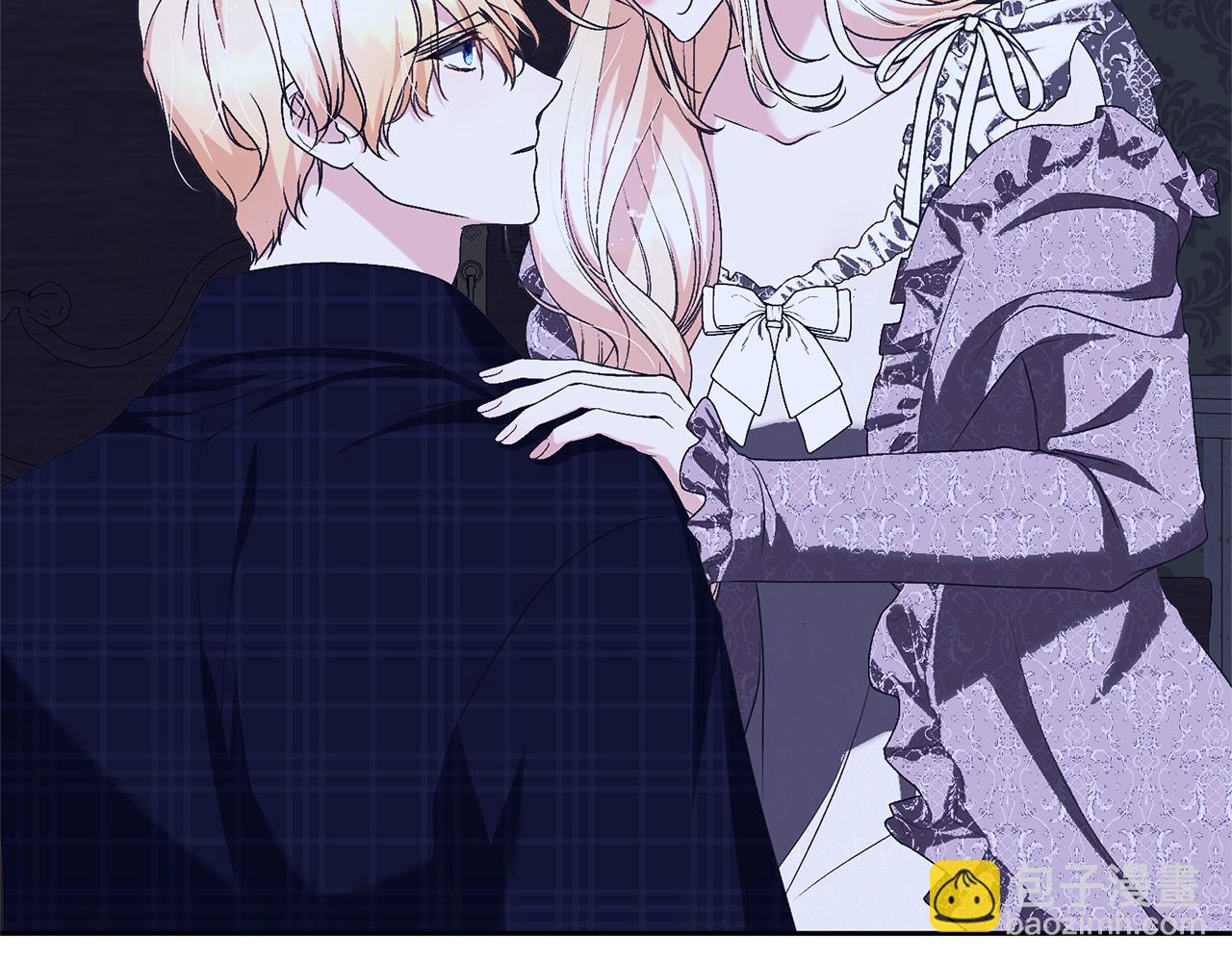 第96话 和我结婚吧(1/5)-第96话