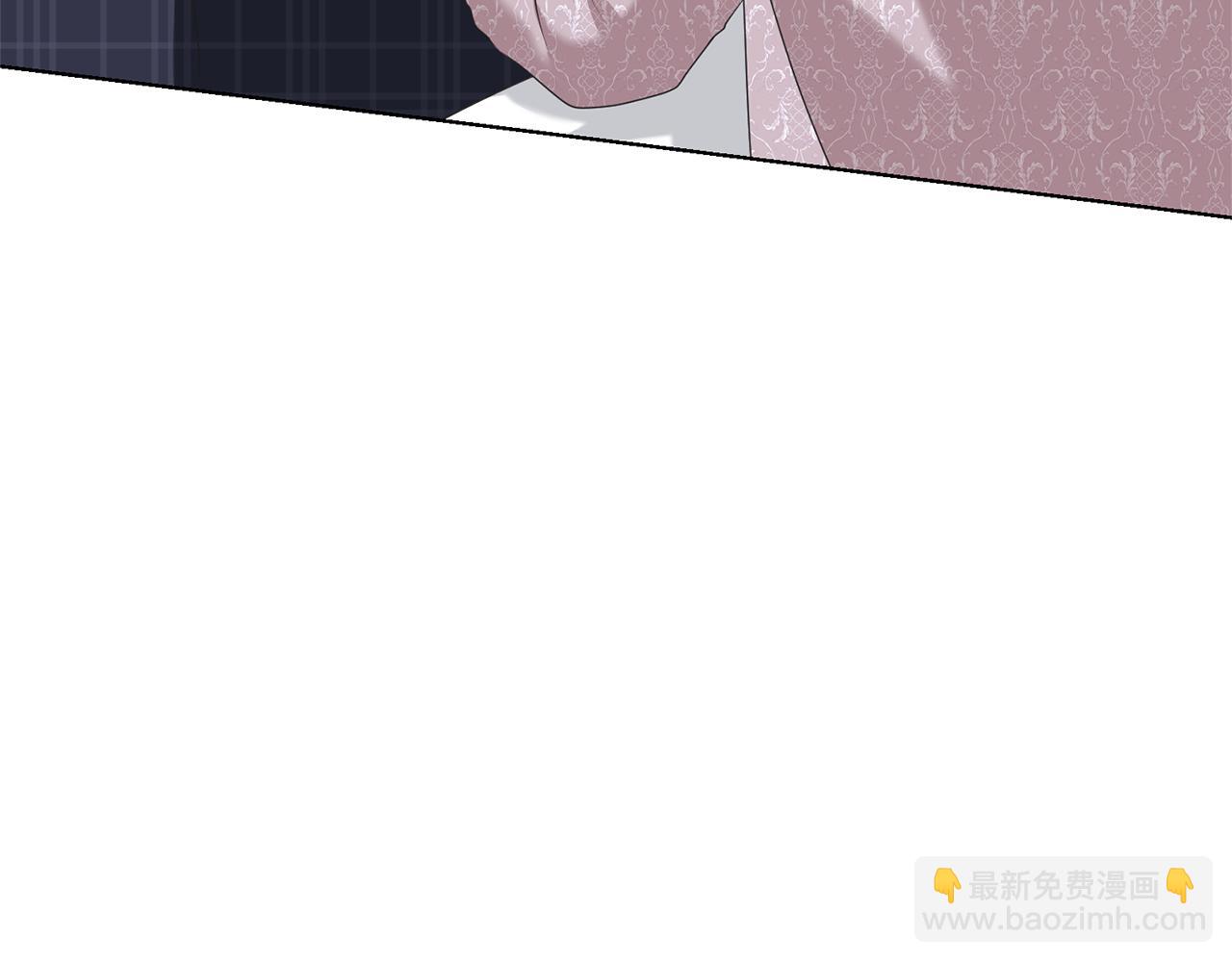 第96话 和我结婚吧(1/5)-第96话