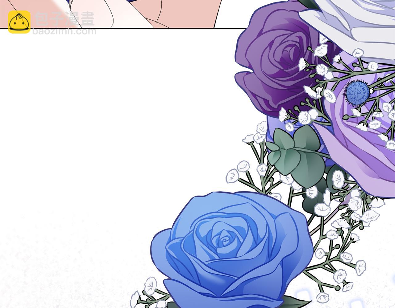 第96话 和我结婚吧(1/5)-第96话