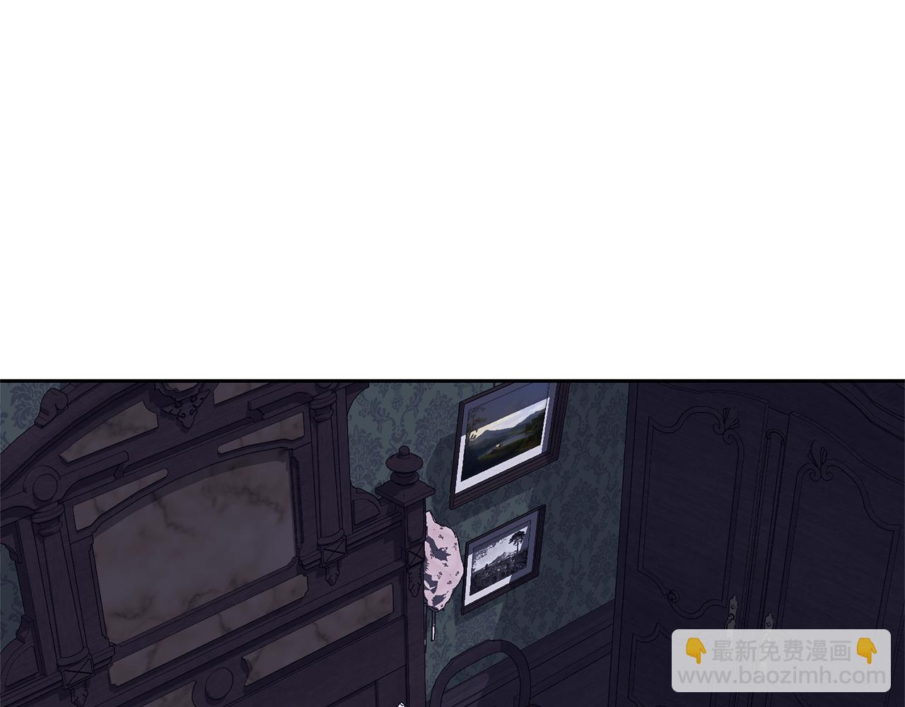 第96话 和我结婚吧(1/5)-第96话