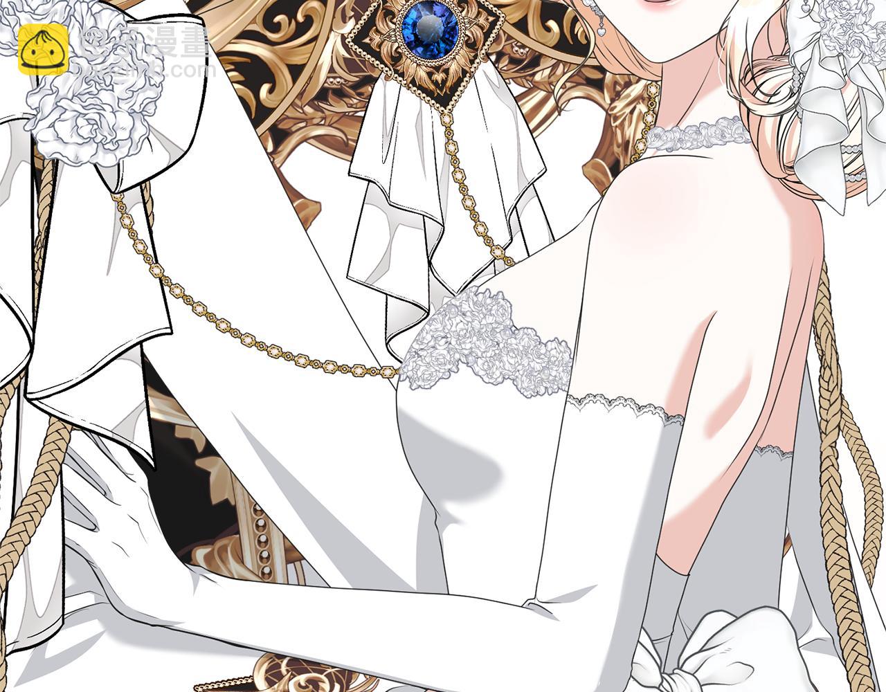 第98话 老公害喜？！(1/4)-第98话