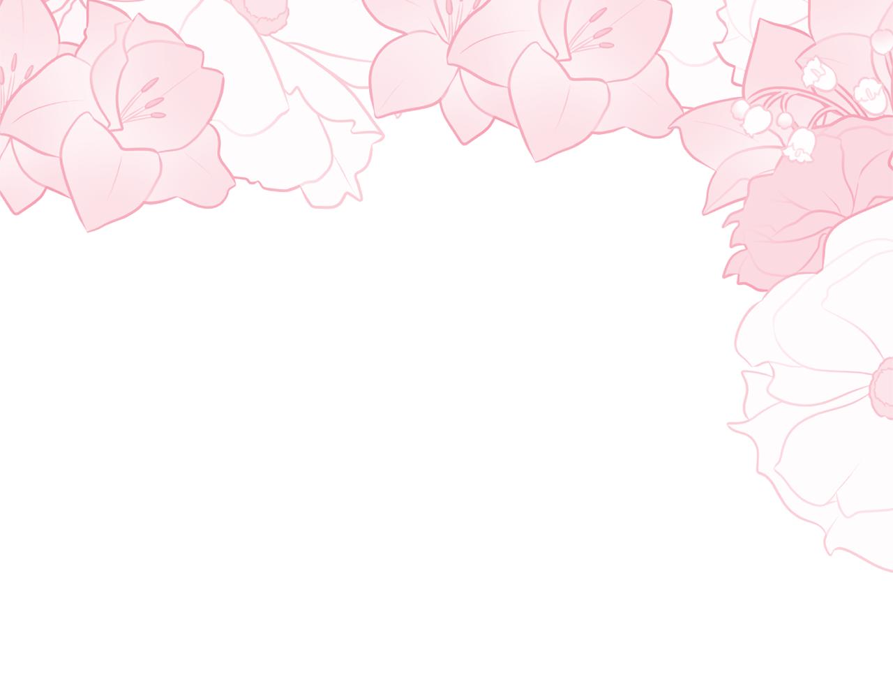 第98话 老公害喜？！(1/4)-第98话